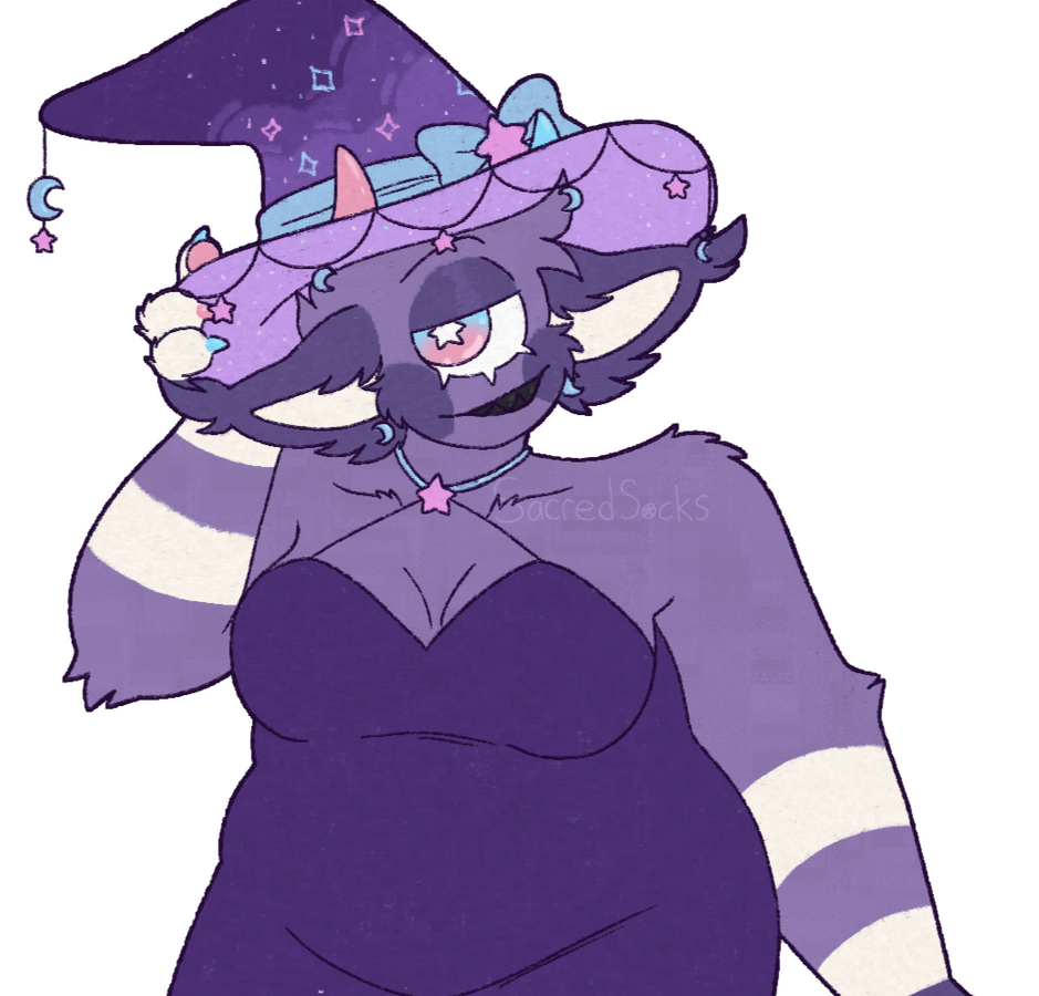 Flat Flat